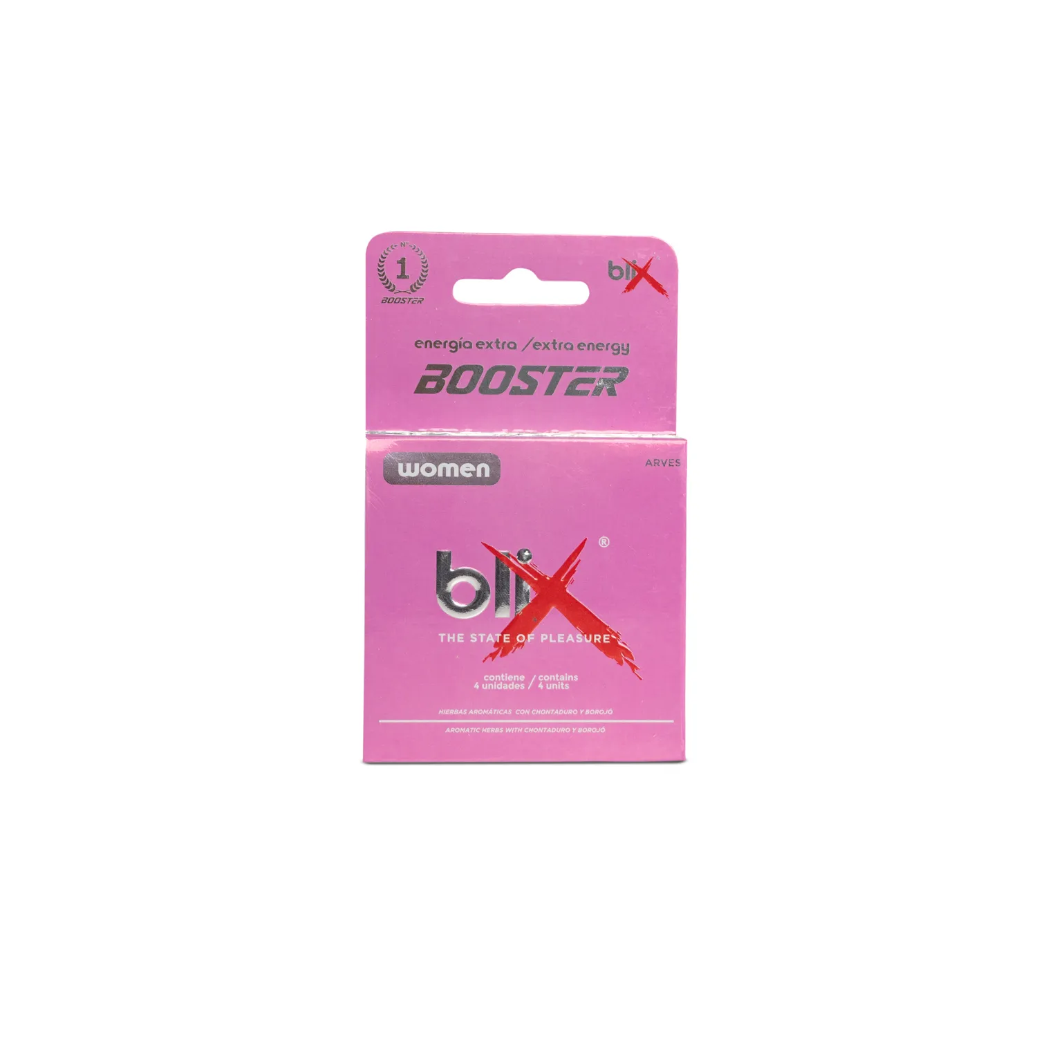 Pastillas-Blix-Booster-Mujer-4-Unidades