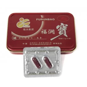 Pastillas-Furunbao-2Unidades