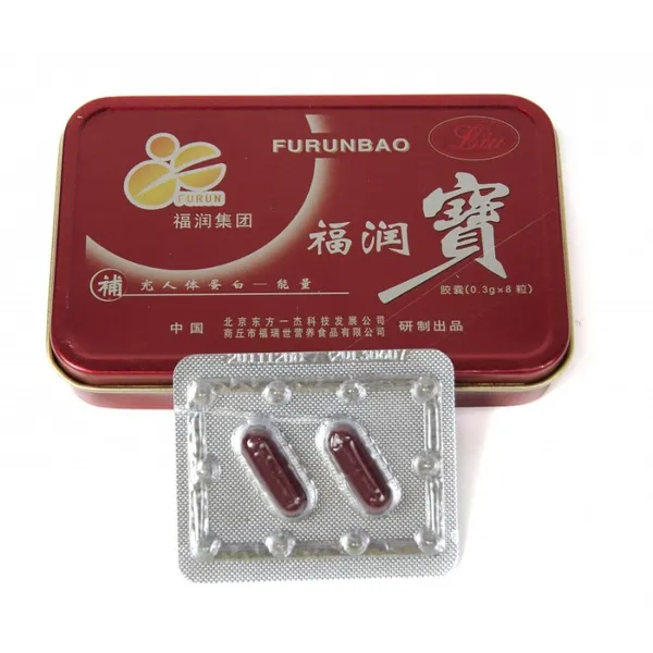 Pastillas-Furunbao-2Unidades