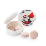 Pastillas-Mero-Macho