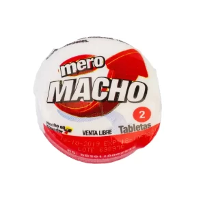 Pastillas-Mero-Macho