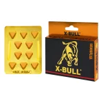Pastillas-X-Bull-x-10-unidades