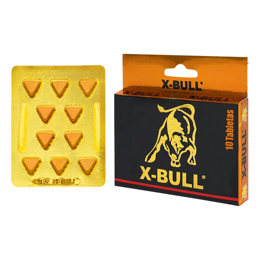 Pastillas-X-Bull-x-10-unidades
