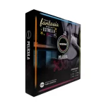 Película XXX Juego de Mesa