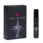 Perfume-Pheromona-Hombre-Roll-On-X-10-Ml-Sen-Intimo