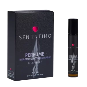 Perfume-Pheromona-Hombre-Roll-On-X-10-Ml-Sen-Intimo