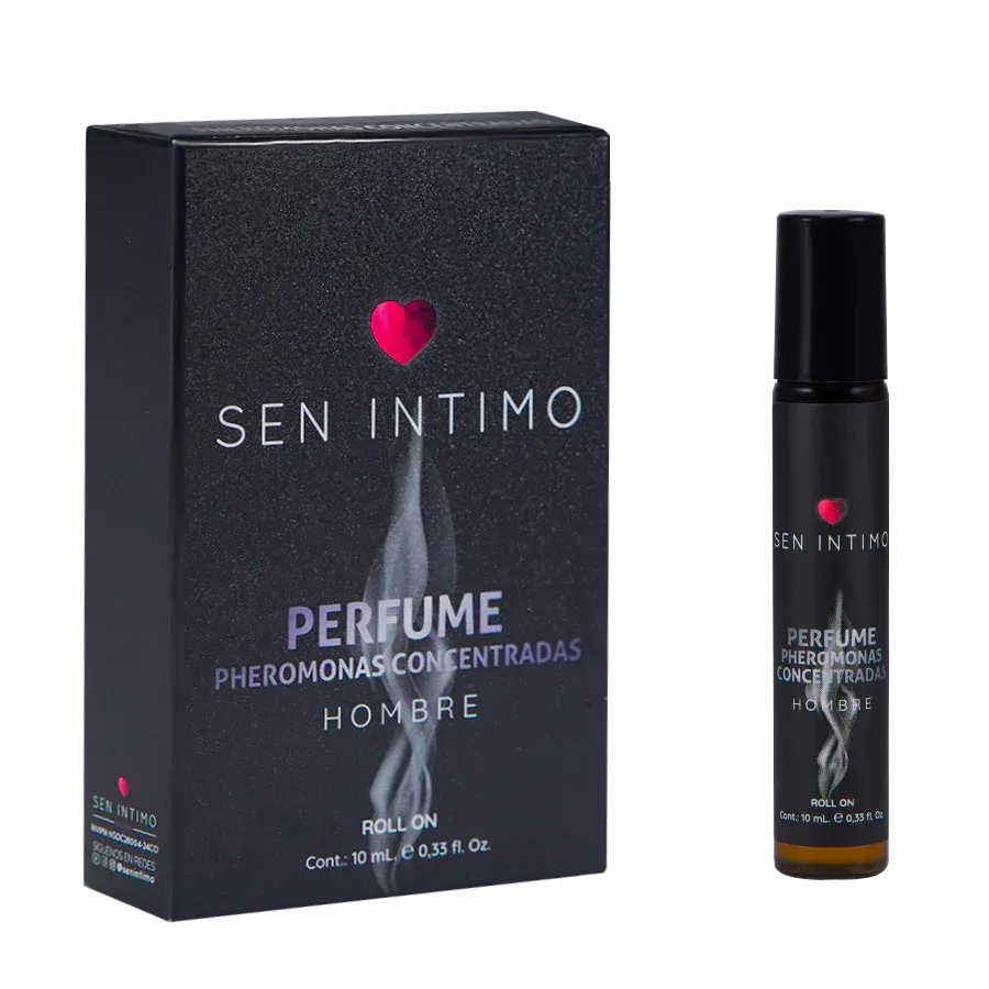 Perfume-Pheromona-Hombre-Roll-On-X-10-Ml-Sen-Intimo