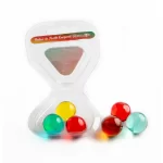 Perlas-Lubricadas-x3-Unidades