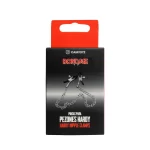 Pezonera Hardy Camtoyz