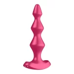 Plug Anal Lolli 1 Satisfyer