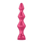 Plug Anal Lolli 1 Satisfyer