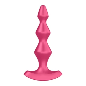 Plug Anal Lolli 1 Satisfyer