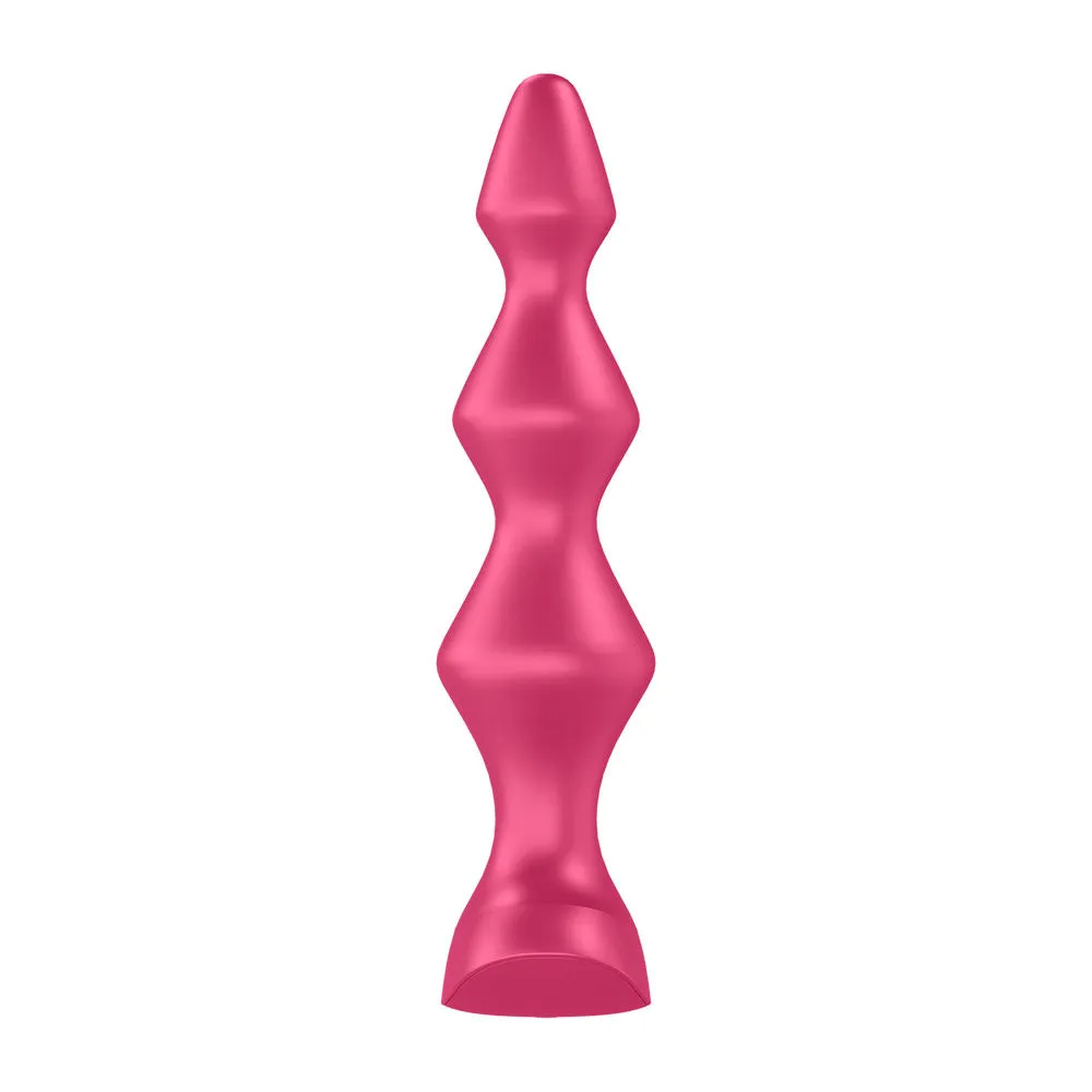 Plug Anal Lolli 1 Satisfyer