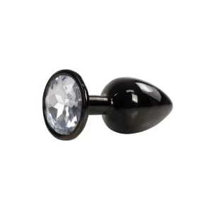 Plug Anal Lucio