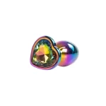 Plug Anal Solari