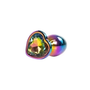 Plug Anal Solari