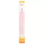 Plug Anal con Cola Cotton