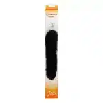 Plug Anal con Cola Jein