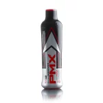 Potenciador-PMX-500ML