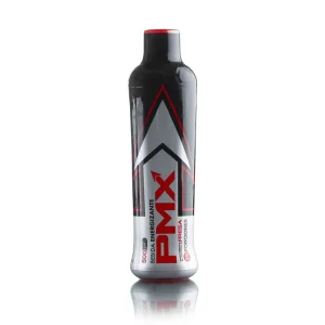 Potenciador-PMX-500ML
