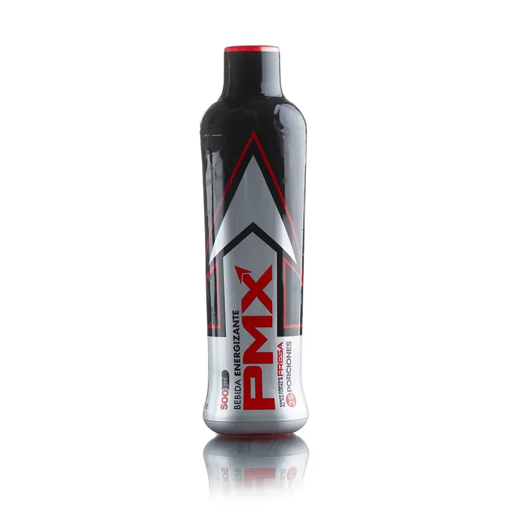 Potenciador-PMX-500ML