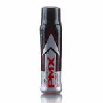 Potenciador-PMX-PoderMax