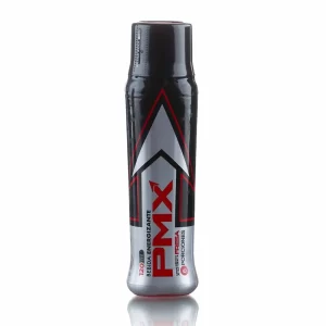 Potenciador-PMX-PoderMax