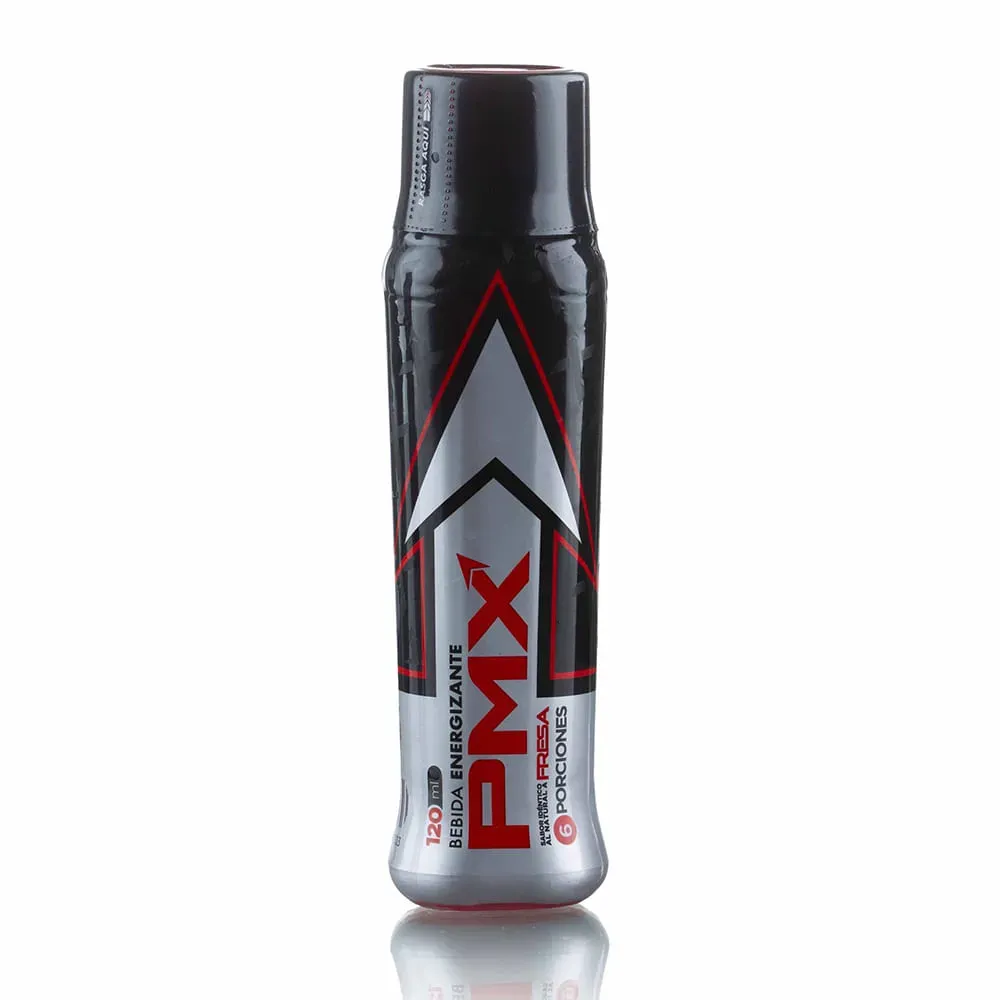 Potenciador-PMX-PoderMax