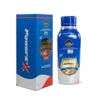 Potenciador-PowerSex-500ML