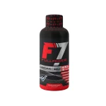 Potencializador-Fullpower-Hombre