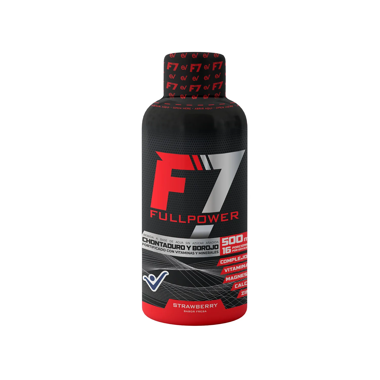 Potencializador-Fullpower-Hombre