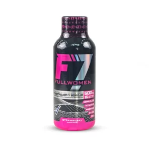 Potencializador-Fullpower-Mujer-500ml