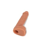 Repuesto Dildo Small Sex Machine Lovense