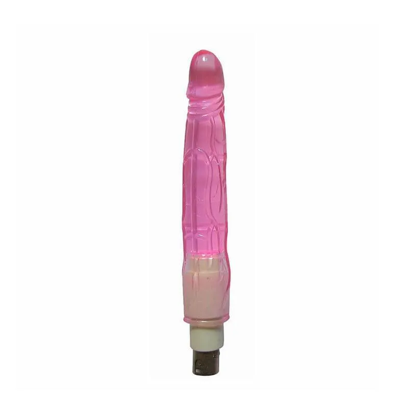 Repuesto Waild Sex Machine