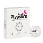 Retardante-Delay-Crema-Pocket-Pleasure