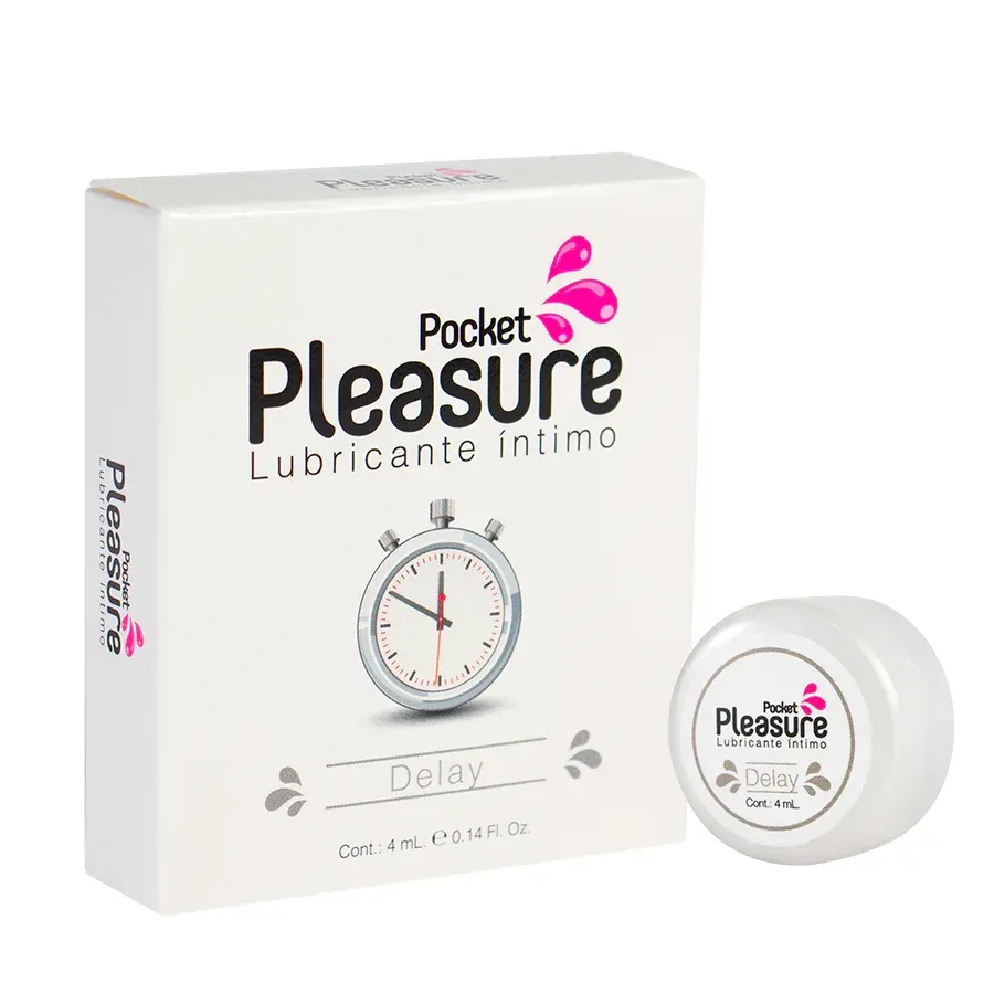 Retardante-Delay-Crema-Pocket-Pleasure