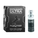 Retardante-Dynamo-Ultra-Spray-Black-Power