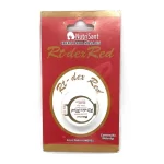Retardante-Retardex-Crema-5gr