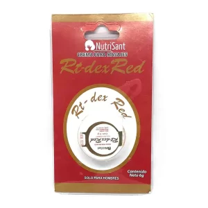 Retardante-Retardex-Crema-5gr