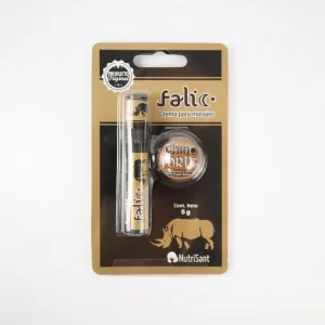 Retardante-Rhino-Forte-Spray