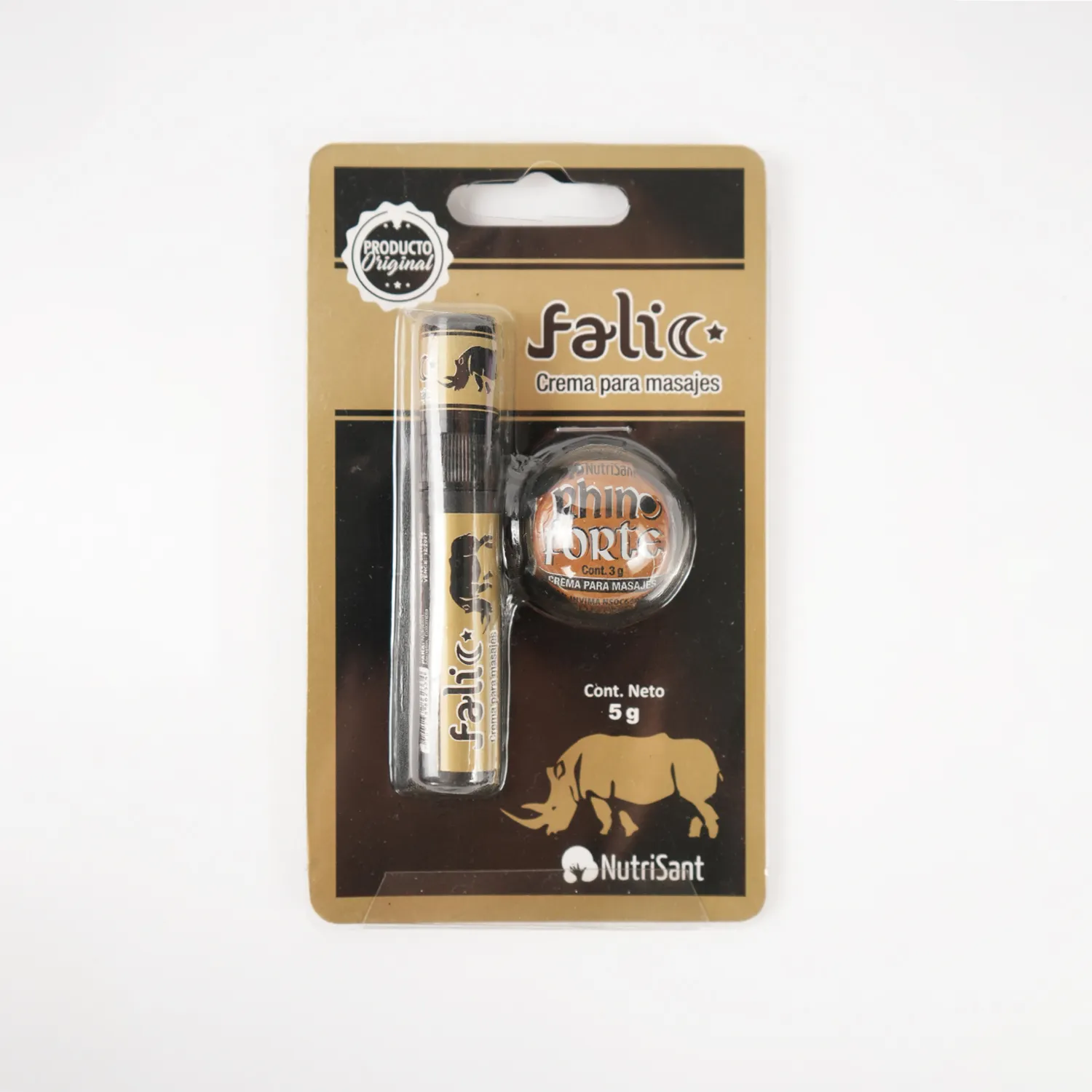 Retardante-Rhino-Forte-Spray