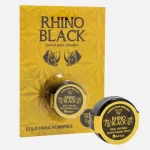 Retardante-Rhino-Golden-Crema