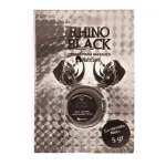 Retardante-Rhino-Silver-Crema