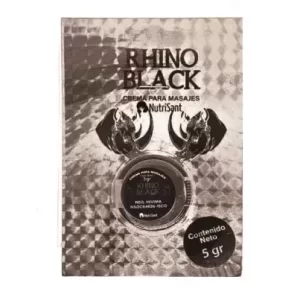 Retardante-Rhino-Silver-Crema