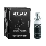 retardante-Stud-Spray-Black-Power