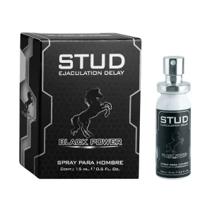 retardante-Stud-Spray-Black-Power