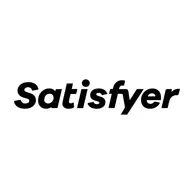 SATISFYER copia