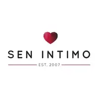 SENINTIMO copia