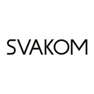 SVAKOM copia