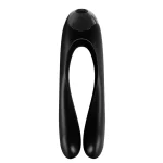 Satisfyer Candy Cane